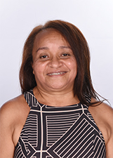 Foto de Vania Aparecida dos Santos Dutra