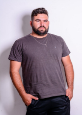 Foto de JUSCELINO KENNEDY BRUM JUNIOR
