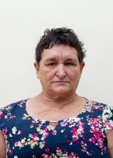 Foto de DORVINA BARBOSA DA COSTA DE ALMEIDA
