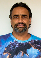 Foto de SINVAL GOMES ALVES