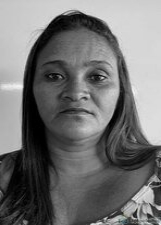 Foto de USILANE GOMES DA SILVA