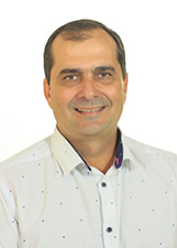 Foto de WILMAR LAIGNIER JUNIOR DE OLIVEIRA