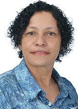 Foto de ELISANGELA ALVES NUNES