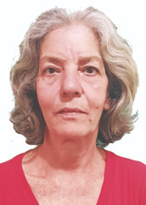 Foto de MARIA MADALENA DE ANDRADE MORAES
