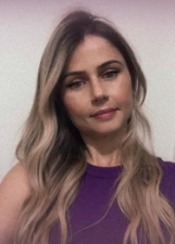 Foto de FLAVIA SCHETINE GOMES GUIMARAES