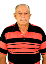 Foto de JOSE LEONARDO DE MELO
