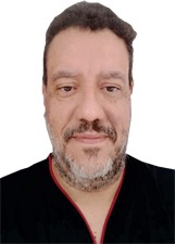 Foto de REGINALDO RODRIGO DA SILVA