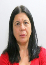 Foto de MARIA INEZ DE CASSIA SILVA DE LIMA
