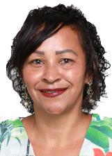 Foto de MARIA APARECIDA DA SILVA FERREIRA