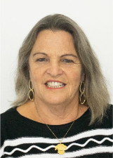 Foto de MARIA LUIZA CARVALHO