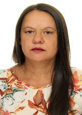 Foto de ANA LUCIA DA SILVA PIRES