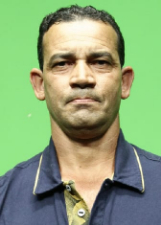Foto de EDMILSON BARBOSA DE CARVALHO MARTINS