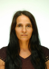 Foto de FABIANA GONÇALVES DE CASTRO