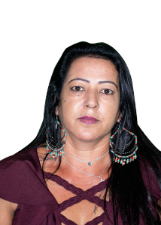 Foto de Arroseli Soares do Nascimento