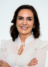 Foto de MAURA ASSUNÇÃO DE MELO PONTES
