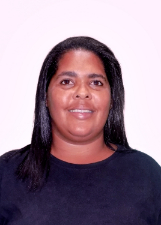 Foto de JOSIANE APARECIDA LOURENÇO