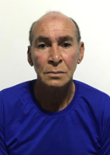 Foto de CARLOS ANTONIO DE ALCANTARA