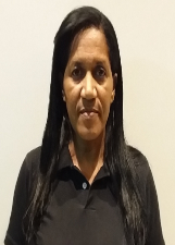 Foto de APARECIDA DE FATIMA SILVA ALVES