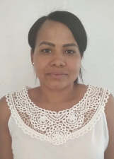 Foto de GINAINA ALVES DE OLIVEIRA