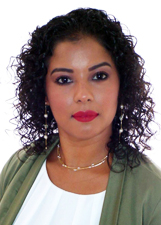 Foto de JHENIFFER COSTA LIMA