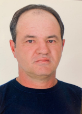 Foto de Elivando Lourenço da Costa