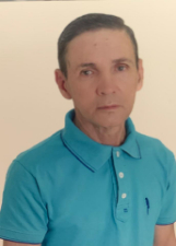 Foto de DEUSDEDITH RIBEIRO LEITE