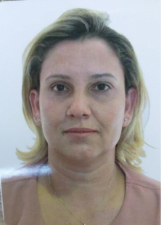 Foto de CRISTIANE MARIA MIRANDA