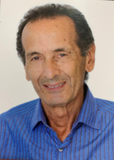 Foto de Jairo Gonçalves da Fonseca