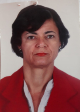 Foto de IVONE MARIA VIEIRA