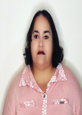Foto de ELIANA APARECIDA DE FARIA