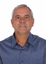 Foto de RICARDO AUGUSTO DE CARVALHO