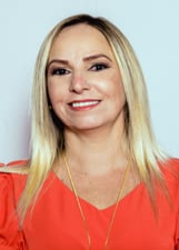 Foto de Sandra Lucia Giovani