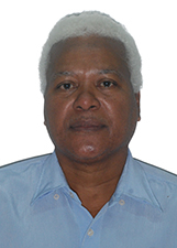 Foto de ANTONIO CARLOS DA CRUZ
