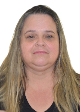 Foto de Patricia Elisa Fernandes Souza