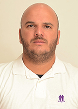 Foto de FELIPE GONÇALVES SANTOS