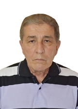 Foto de ARINEL DA SILVA PEREIRA