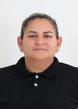 Foto de MARIA JOSÉ GONÇALVES MARTINS