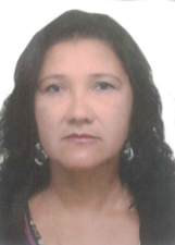 Foto de ELIENE DOS REIS ARAUJO