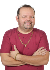 Foto de LEOPOLDO BRANDÃO LOPES  DE FREITAS
