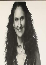 Foto de IEDA AMARO DE SOUZA