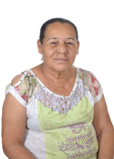 Foto de Donizeti Maria Aparecida da Silva
