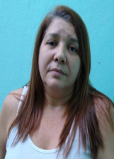 Foto de MARIA APARECIDA FERREIRA