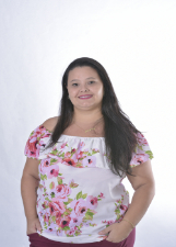 Foto de ANA ELISA SIQUEIRA CARNEIRO