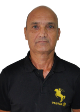 Foto de Silvani Pesque