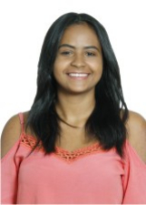 Foto de Livia Carollyna Silva Pereira