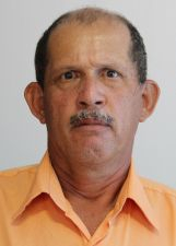 Foto de CARLOS OLIVAR DA FONSECA