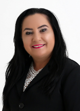 Foto de SOLENEIDE ALVES MOURA DE OLIVEIRA