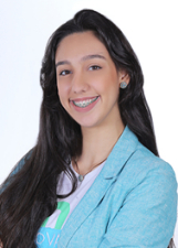 Foto de VICTORIA DE OLIVEIRA SANTIAGO PEDROSA