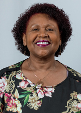 Foto de EFIGENIA MARIA NETO FERNANDES