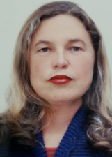Foto de Ana Maria da Costa